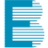 pixabay