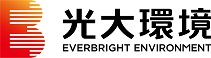 China Everbright Environment Group Limited