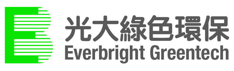 The Everbright