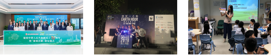 1962787030386675712.png image.png