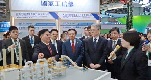 8196d7b2a6ba9ba80fd73bee5038e001