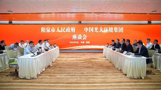 ee840c10324c1db66a5f0a2df300db4