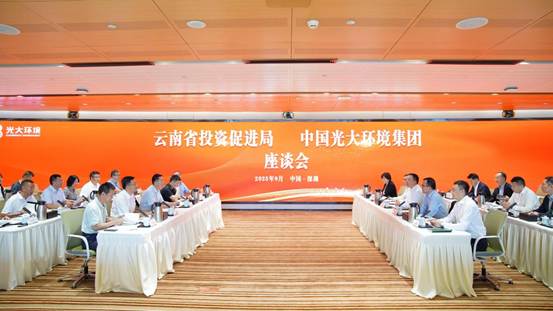 e281fe06245574dfa97b11d32bfc5617