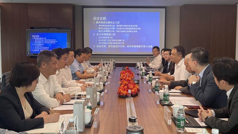 62b874c12d1b8f8a70842ddf7435a0c9