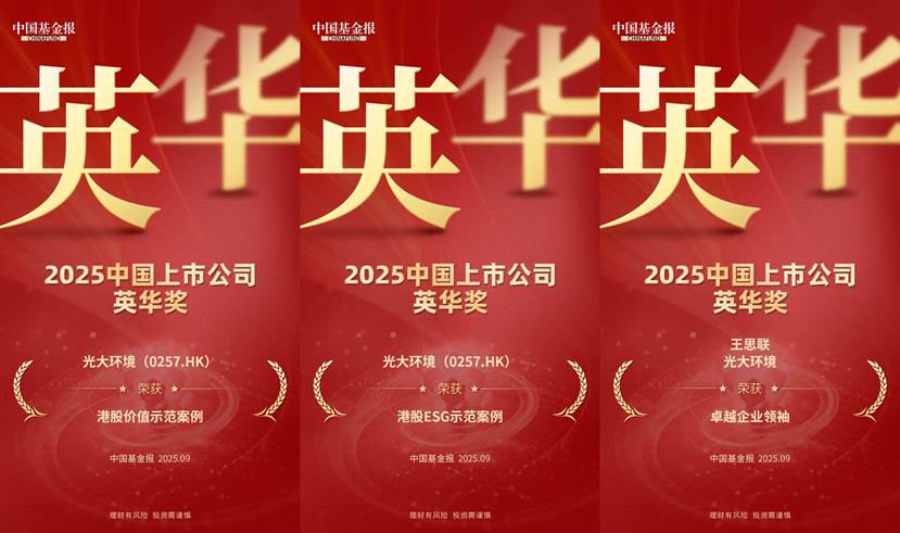 ad20682c0abc29f485a86694d947c70b