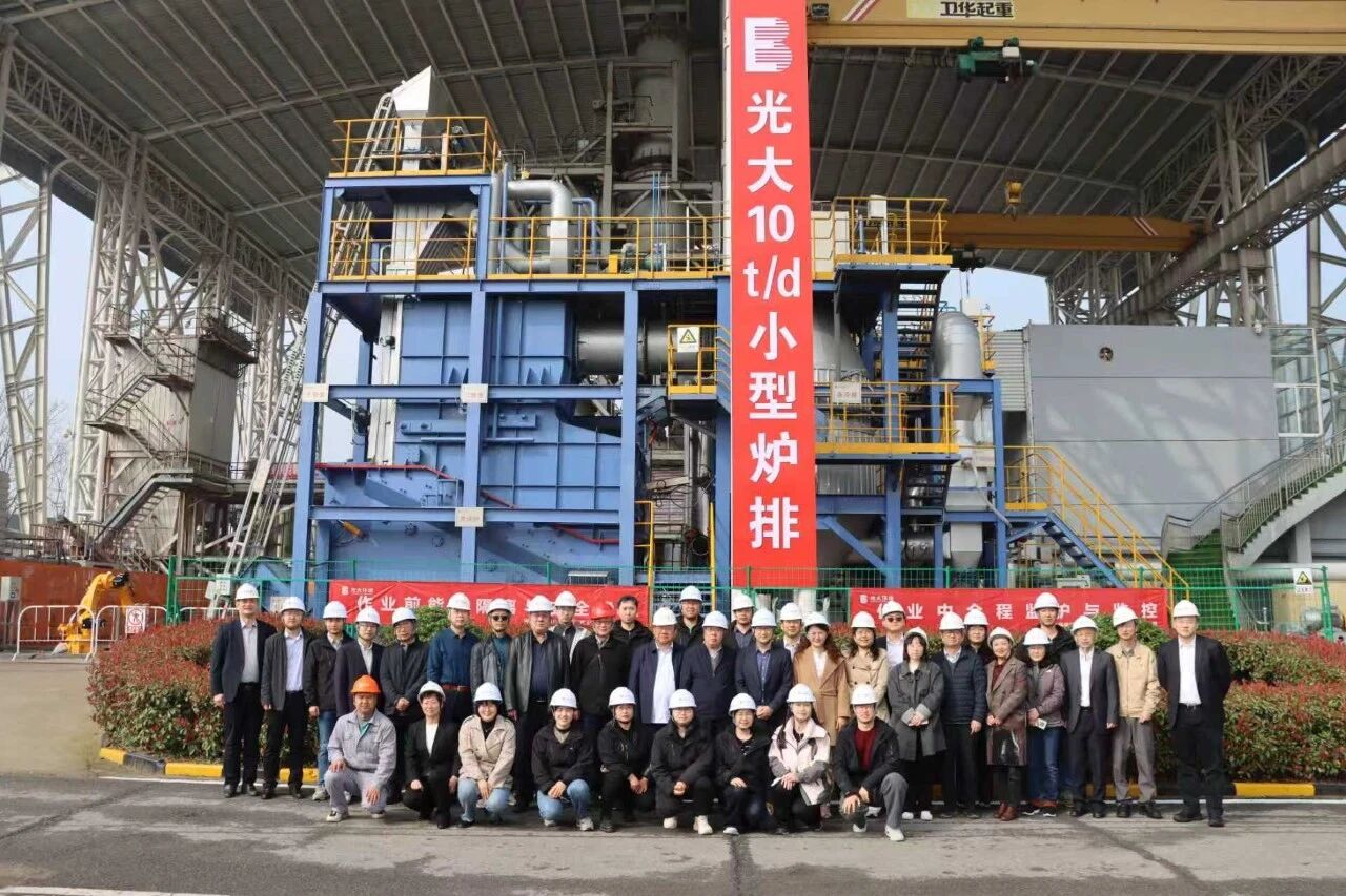 dc427f456d340d0875c4324382b77719.jpg dc427f456d340d0875c4324382b77719.jpg